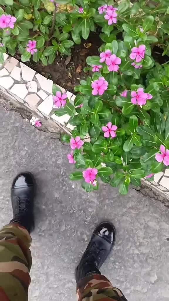 @রাকিবুল ইসলাম {(বোকা চৌধুরী)}