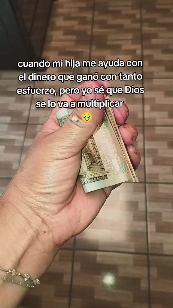 @claudis Santos 🌻✨