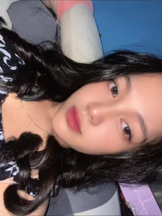 @Dina Mariana