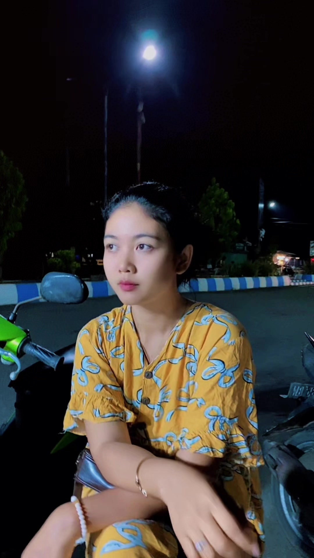 @Winda Sundari Ndut