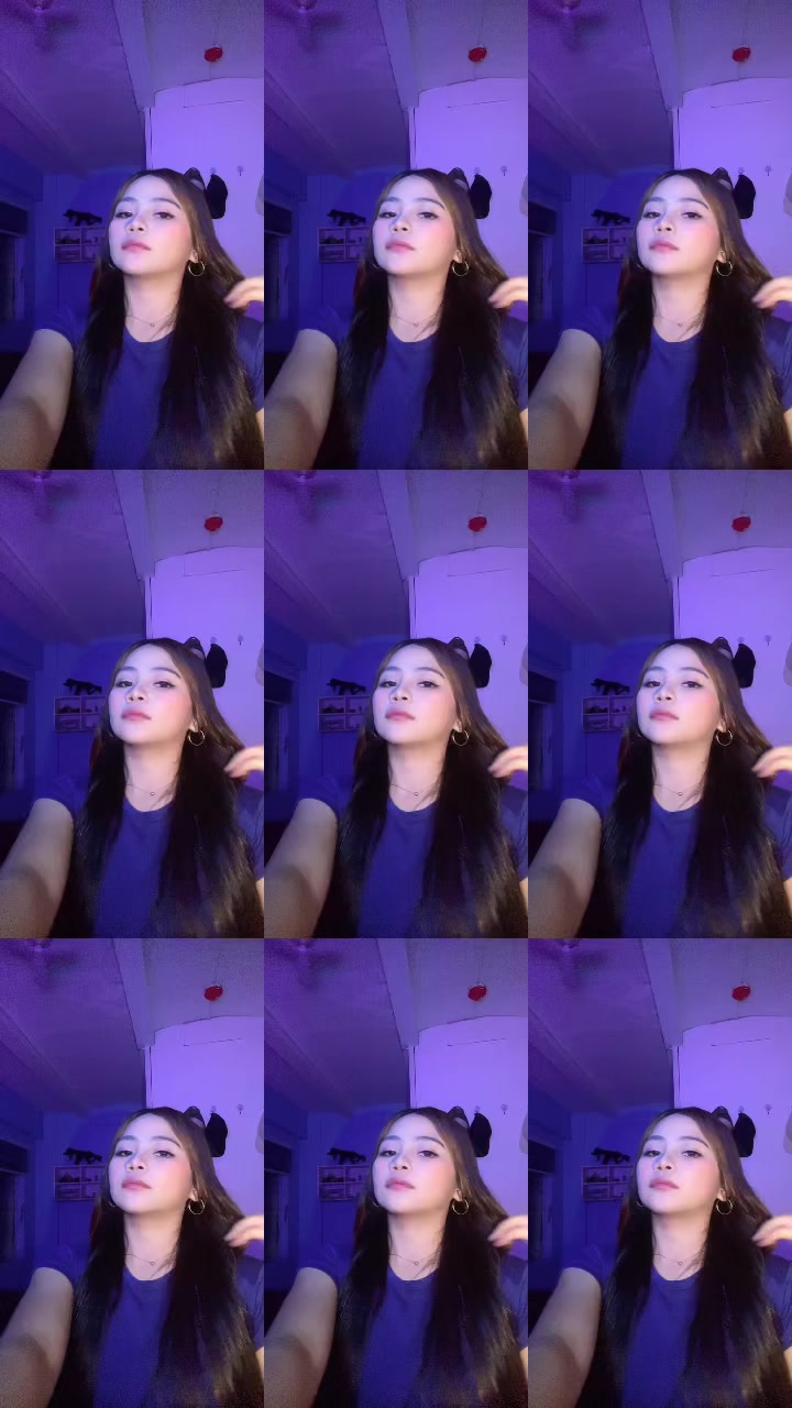 @maezzzppp