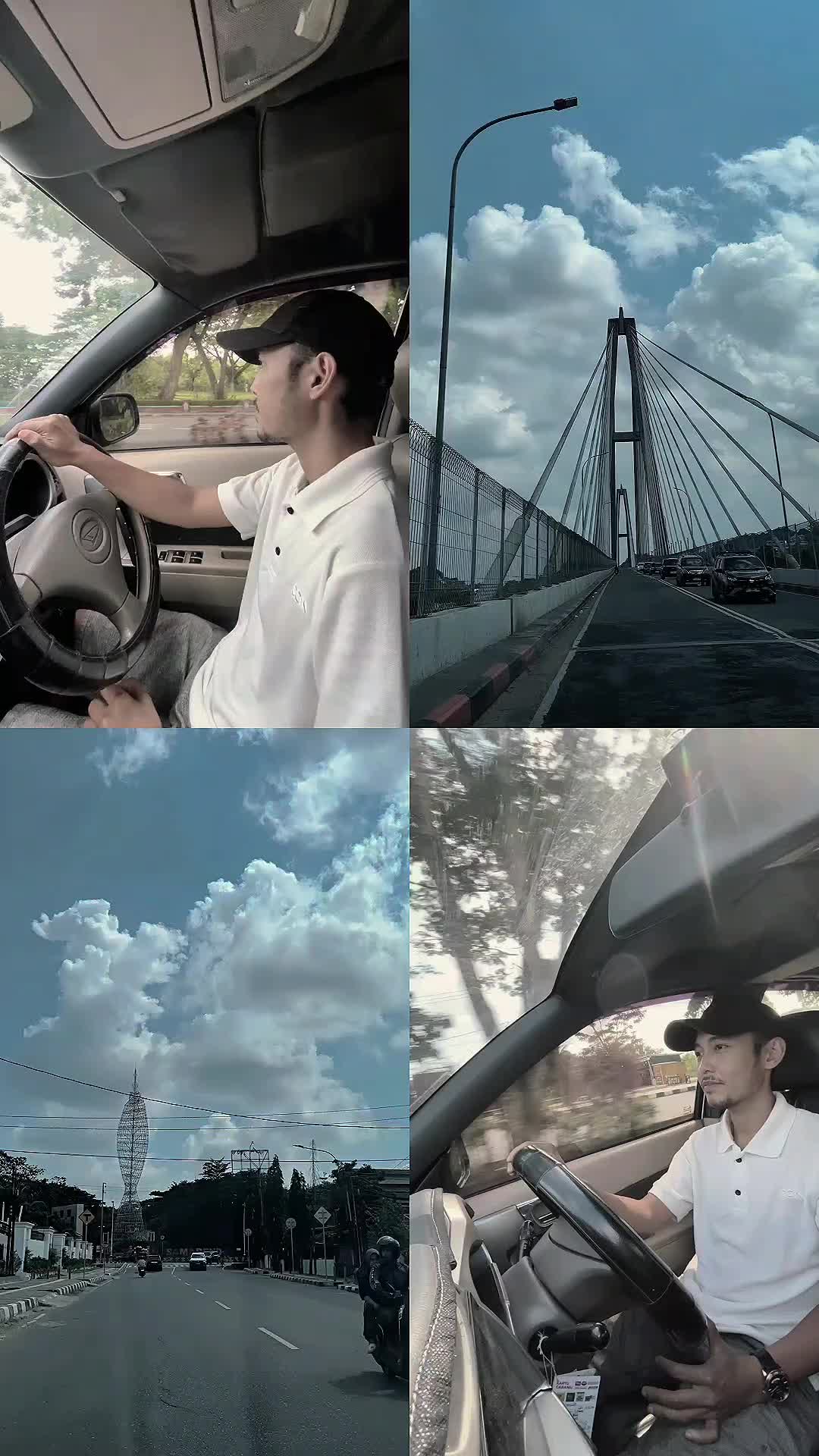 @๐ ๐ ๐ ๐ ๐ผ ๐