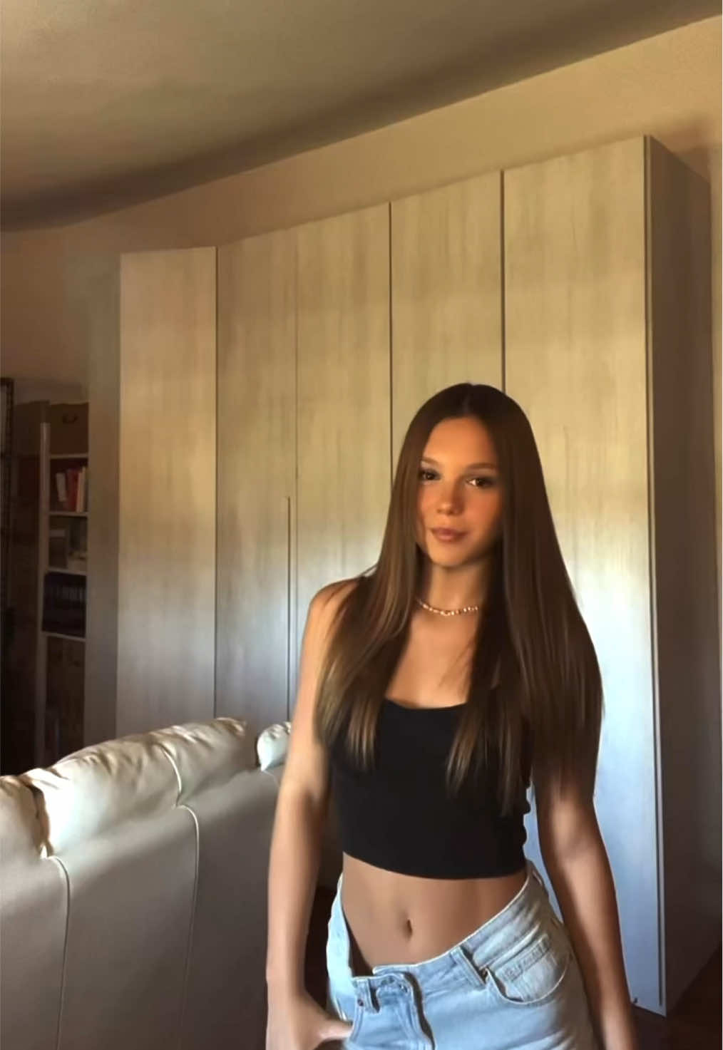 @Giorgia