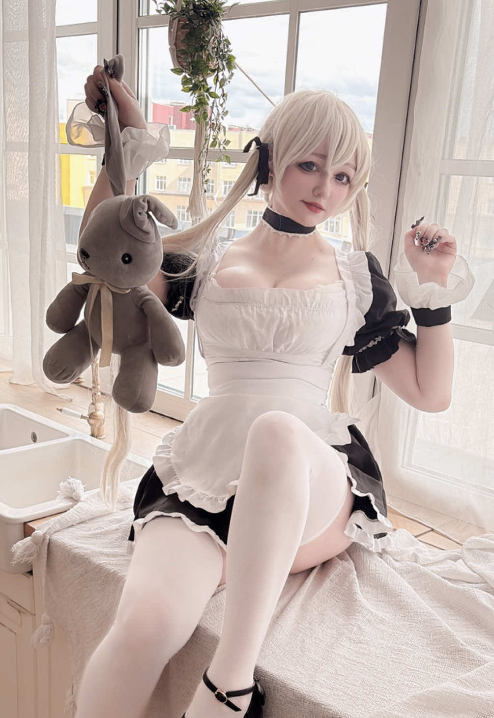 @Tgk: Kamelyachan