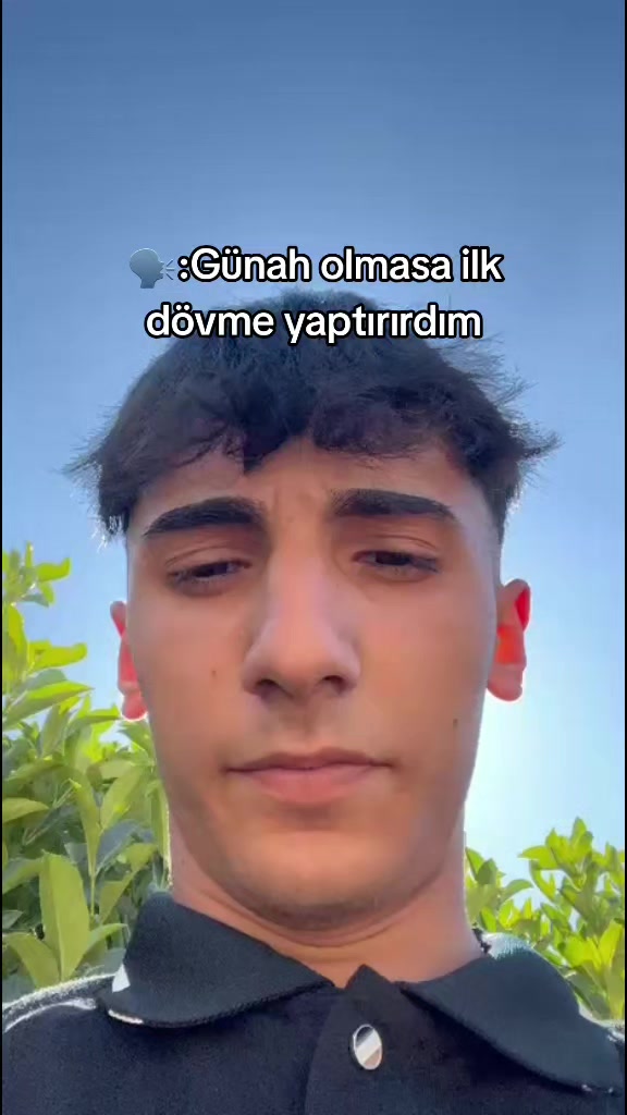 @ 