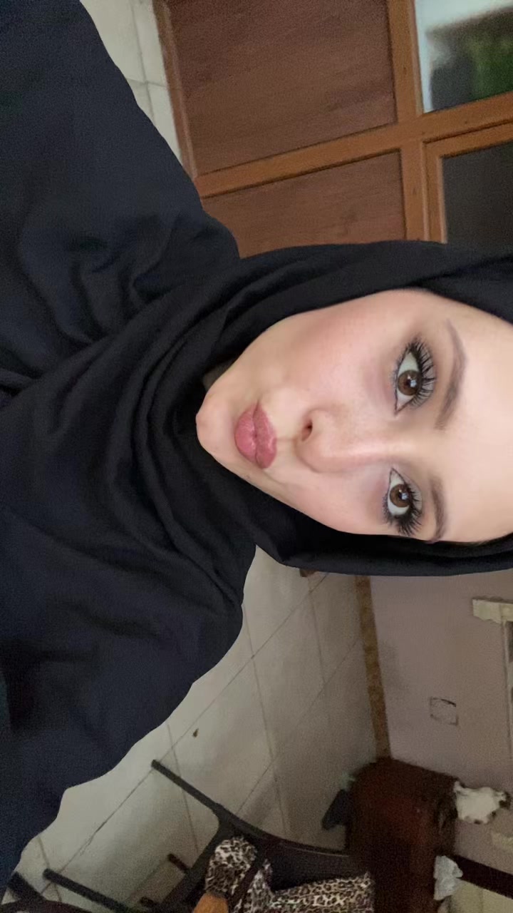 @𝒮ℯ𝓃𝒶