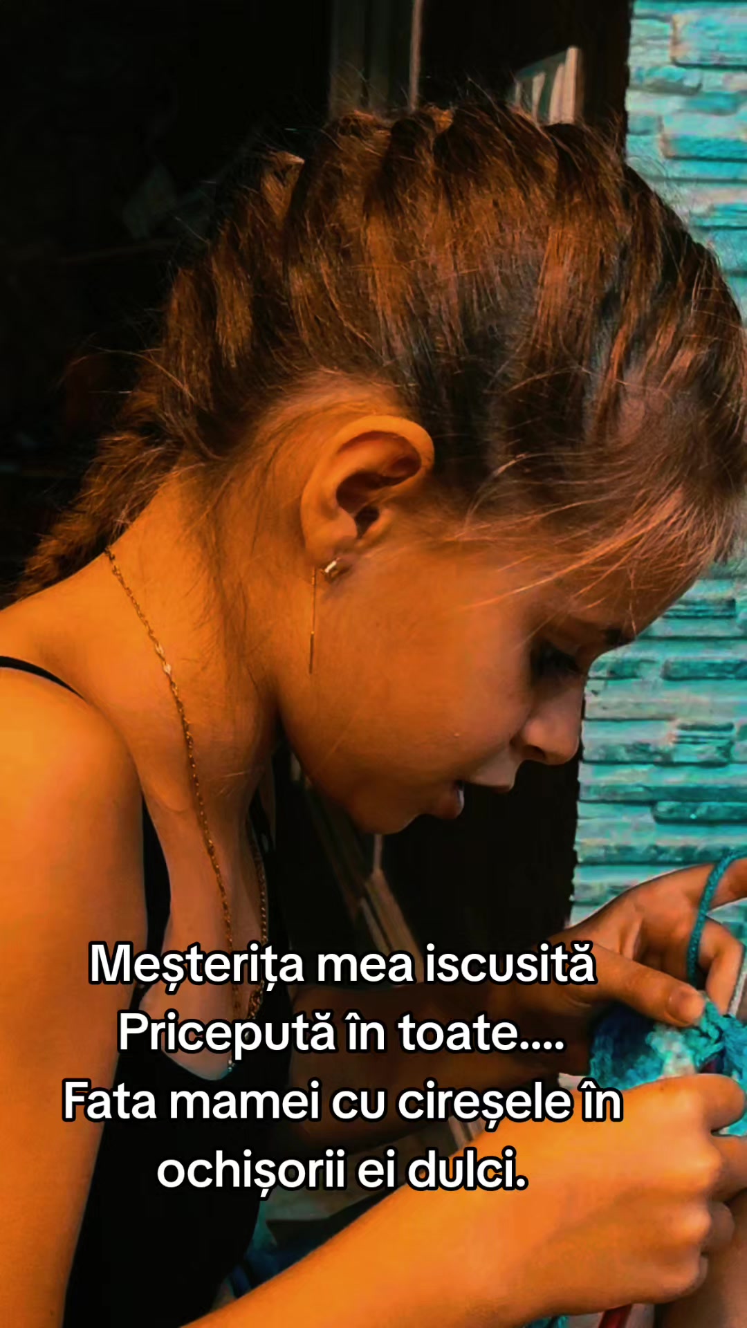 @Olguța