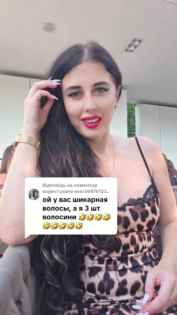 @Эксперт в области таро