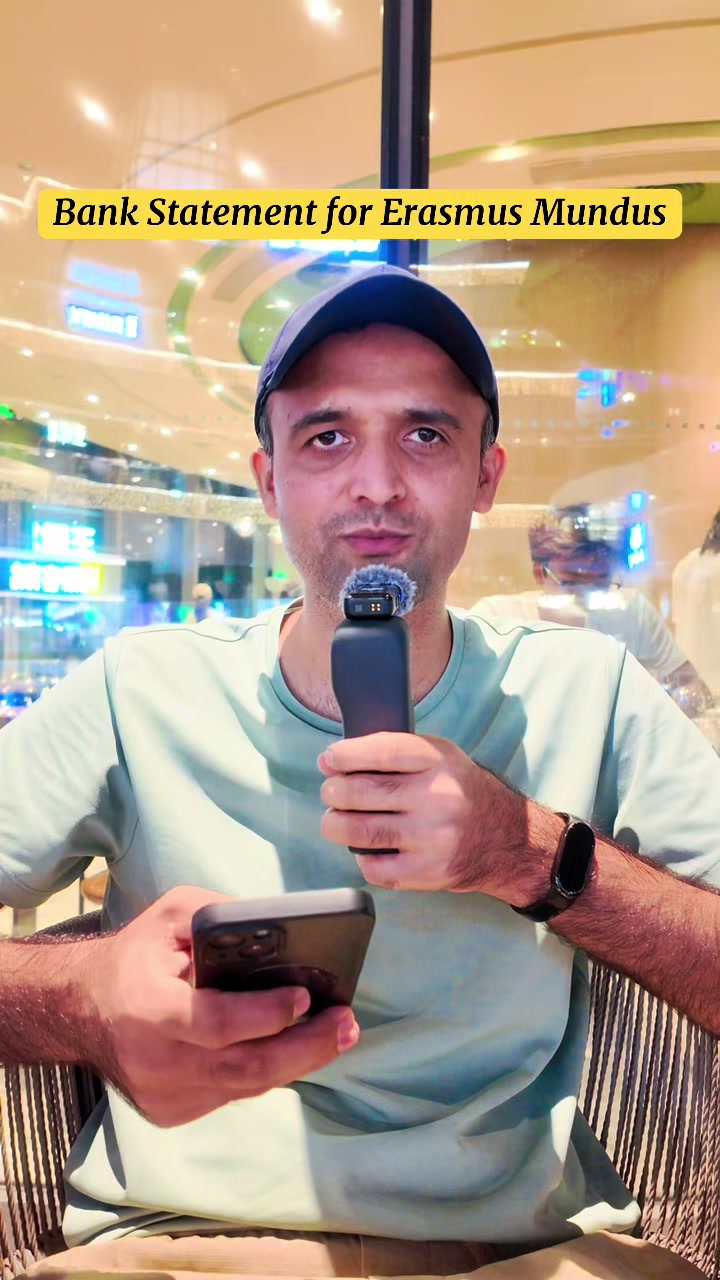 @Mudassar Chaudhry