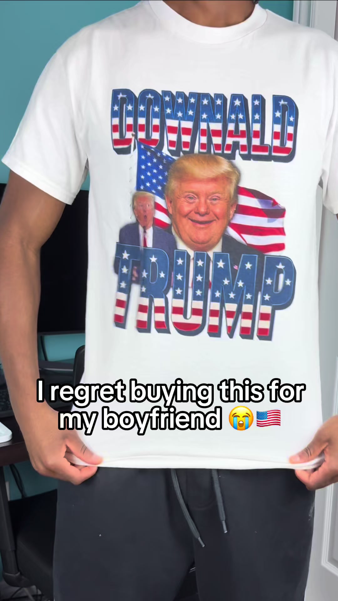 @BRUH SHIRTS