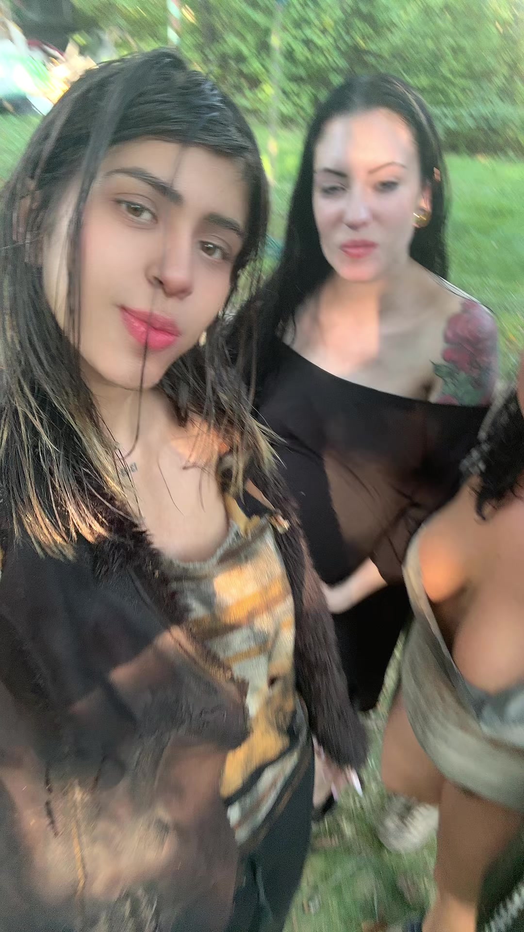 @mollysmithxx69