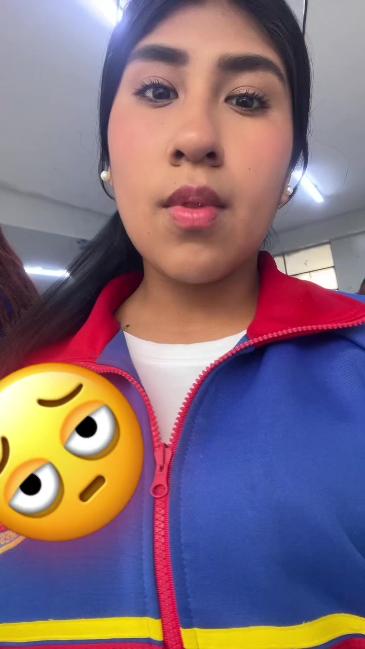 @Nuria Tolentino