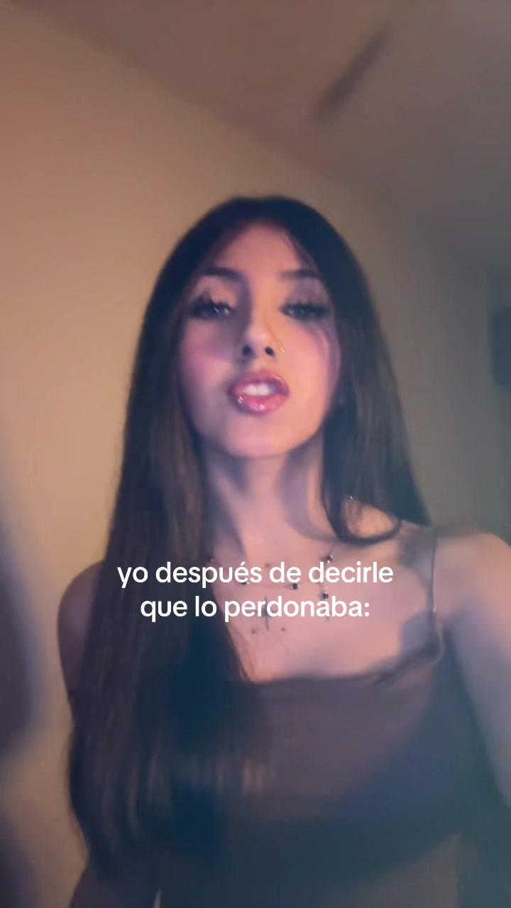 @milu