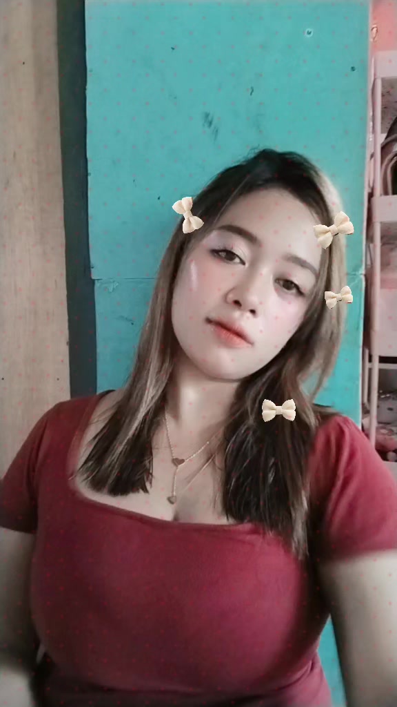 @putri khayalan🍑🫦