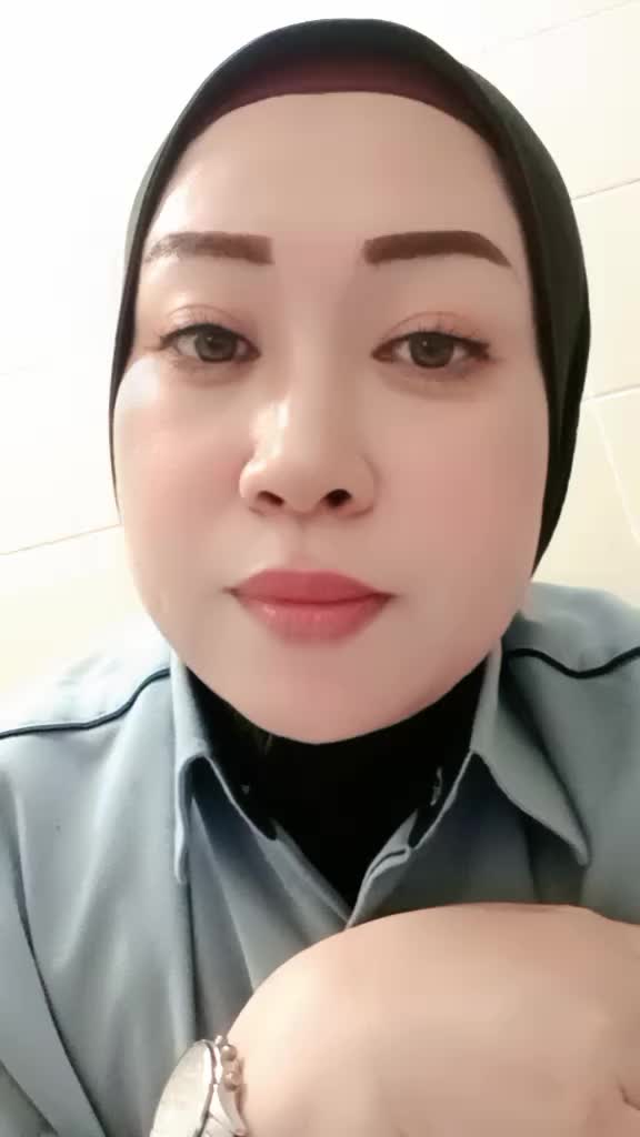 @Ulfach Alfiansyah