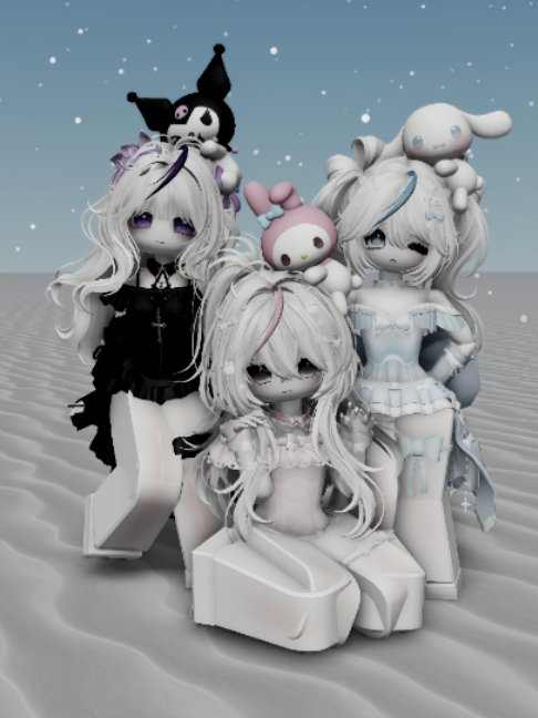 @๐๐ข๐ญ๐ฌ๐ฎ๐ค๐ข
