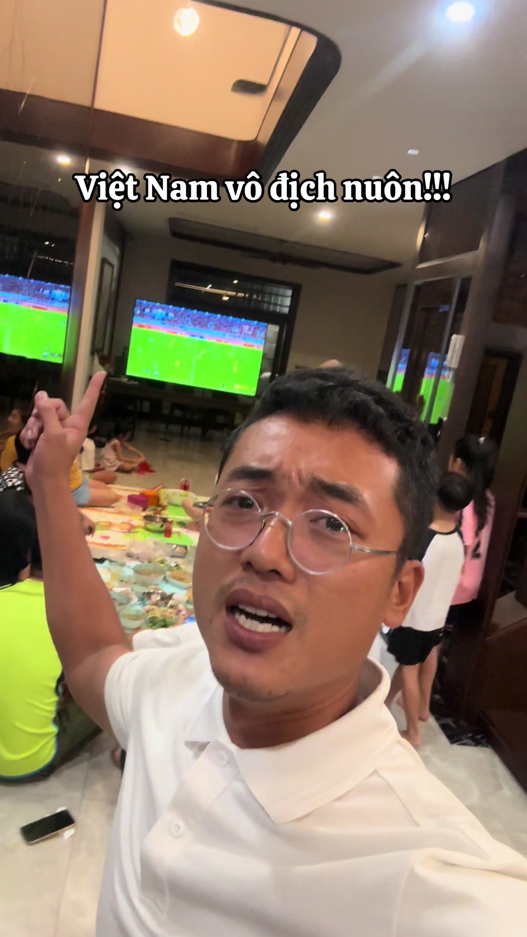 @Nguyễn Quang Dũng