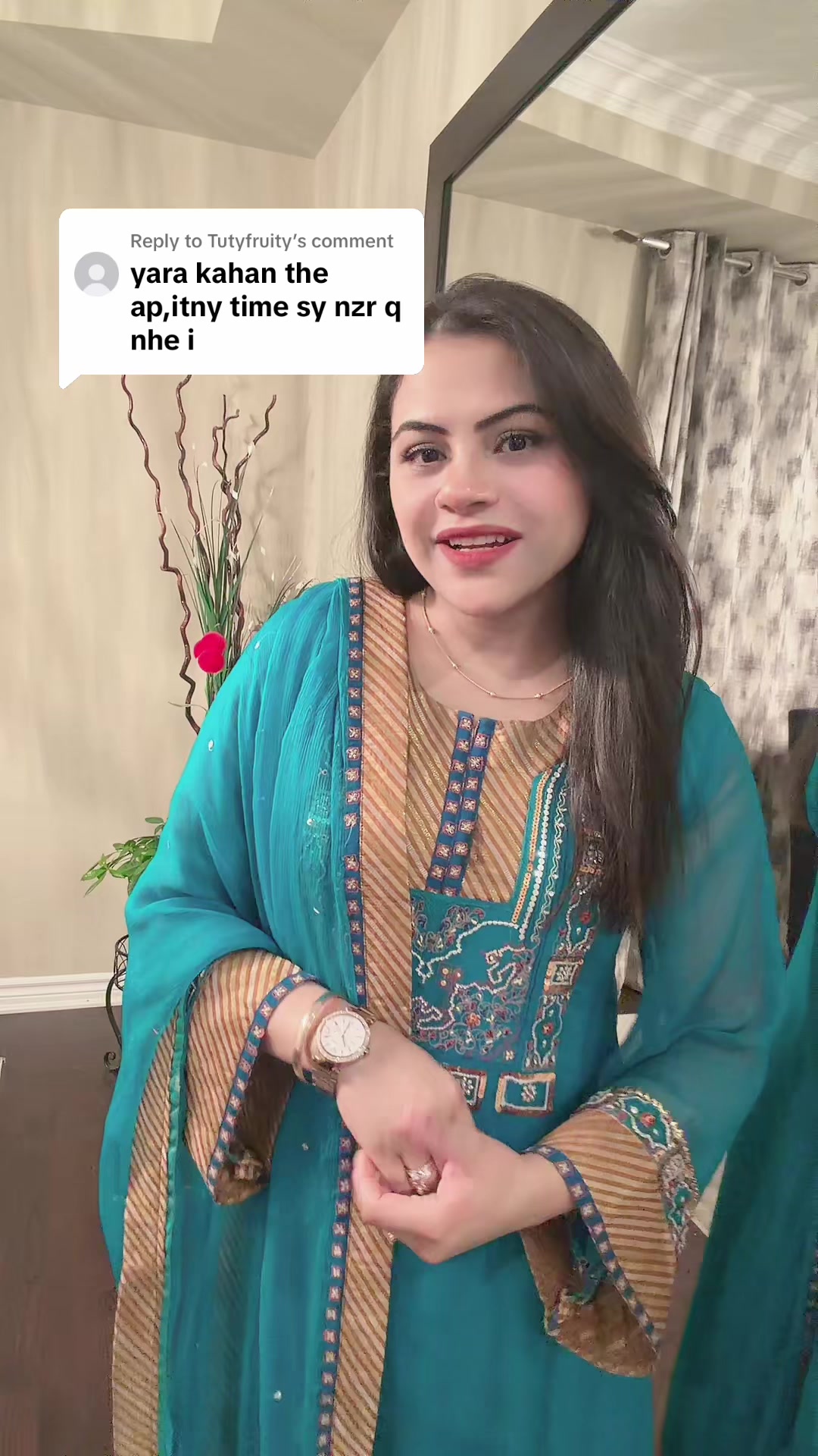 @recipes_by_uzma