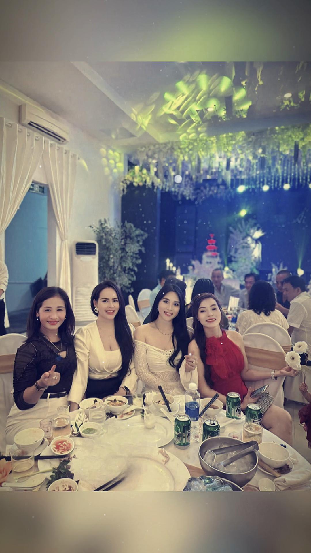 @ngamatxcova...75Huế