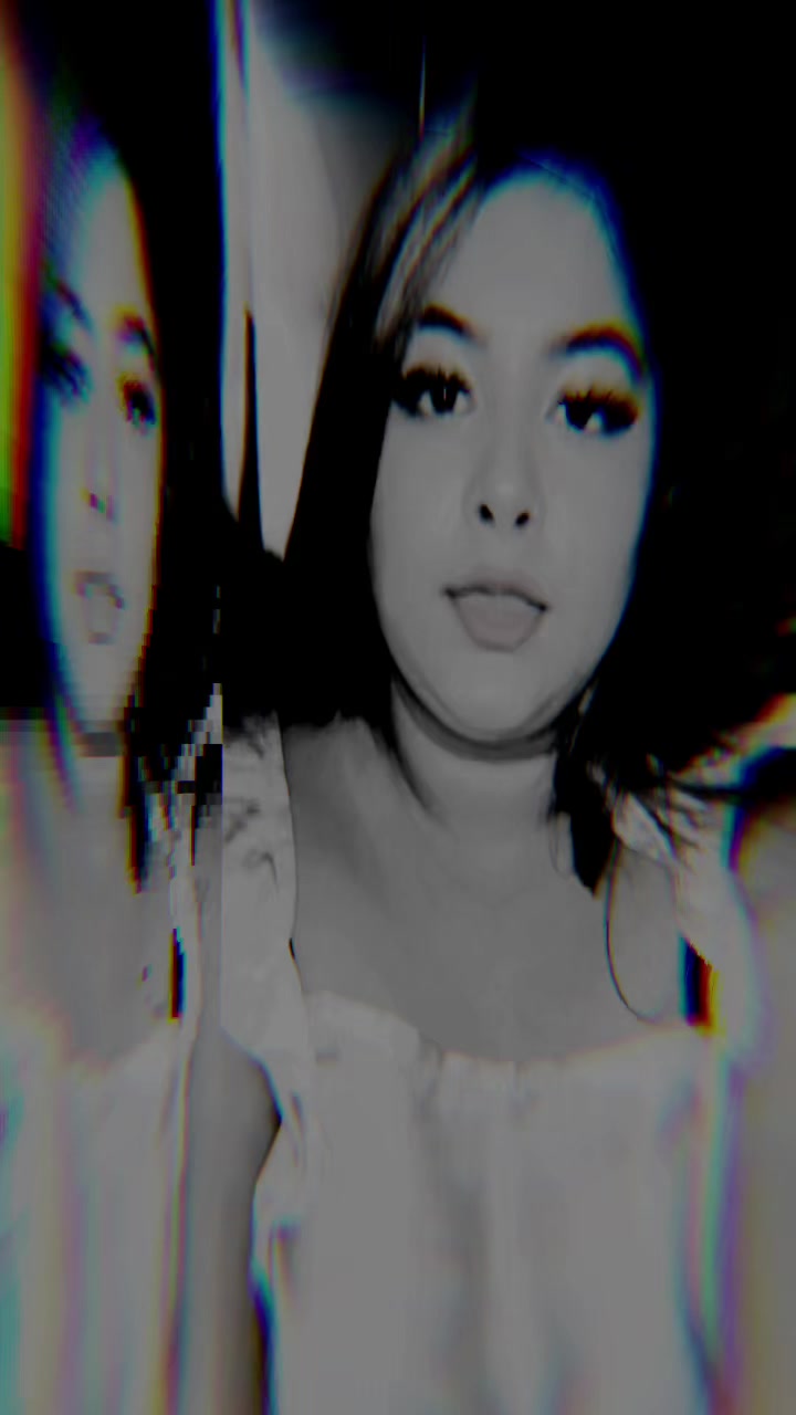 @Shant&eacute; 🤭