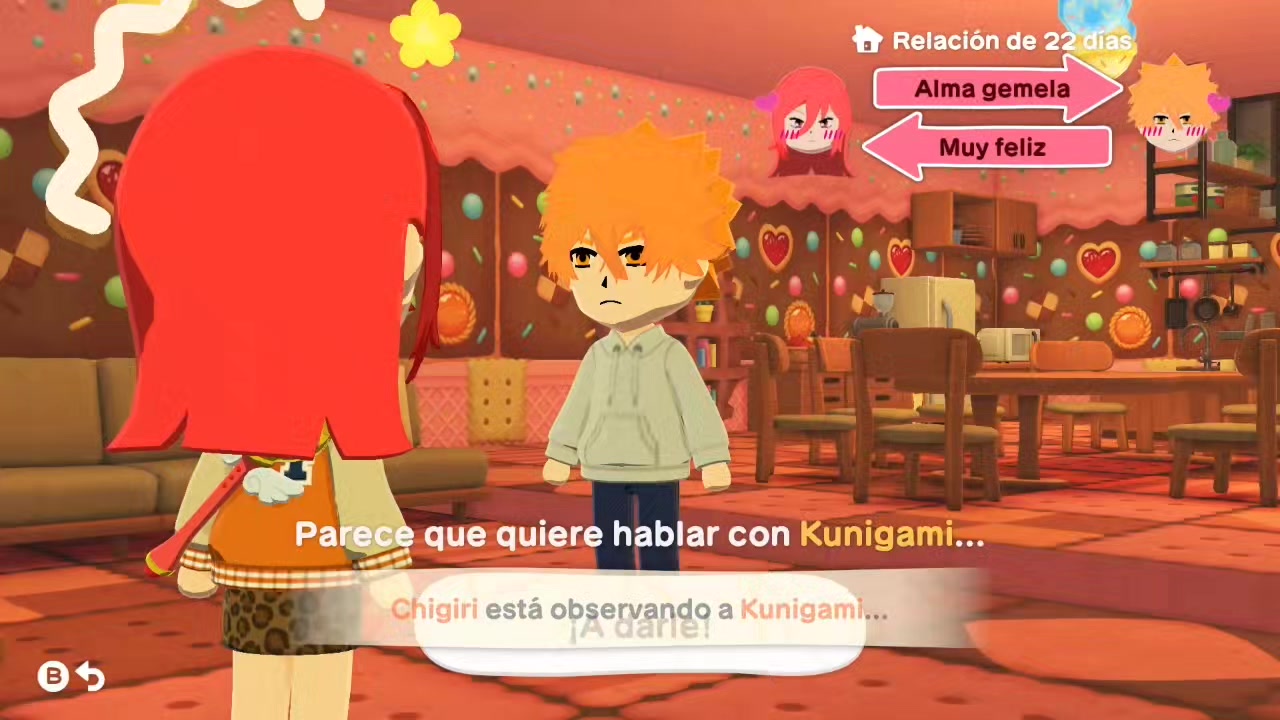 @Minnie