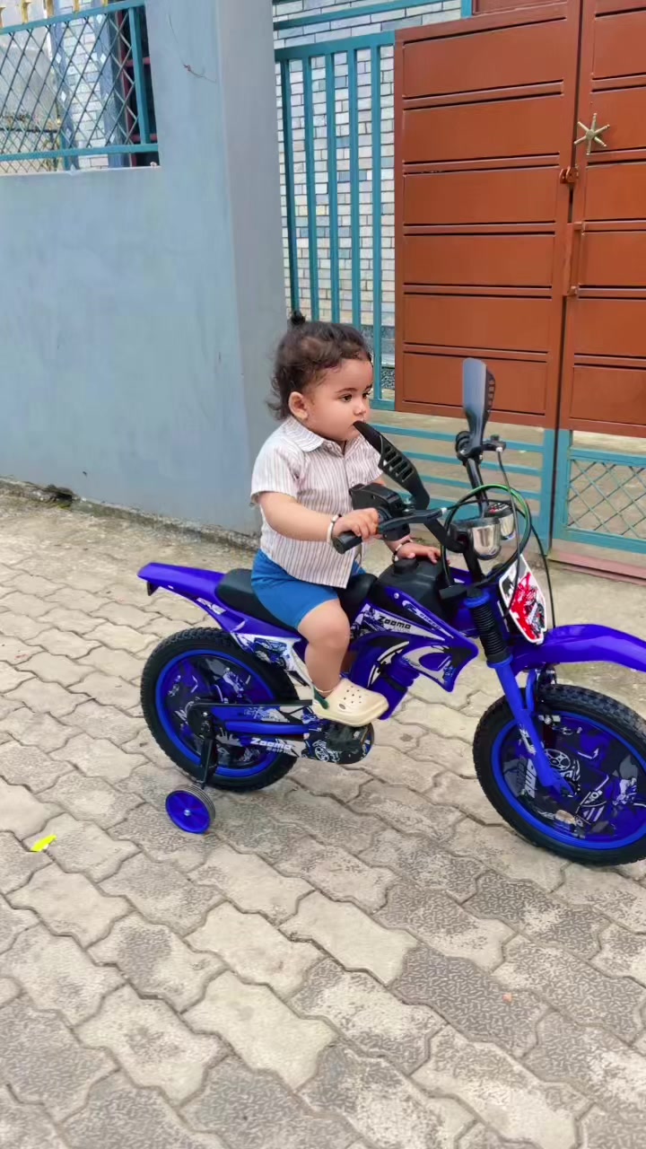 @Shilpa