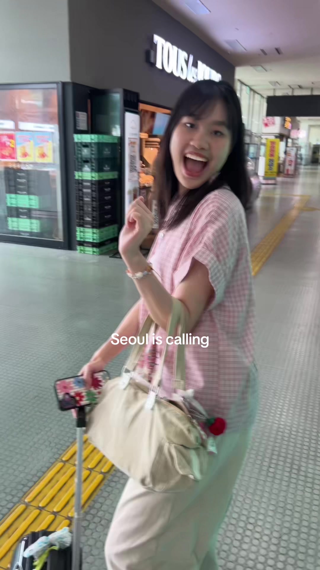 @gamtui