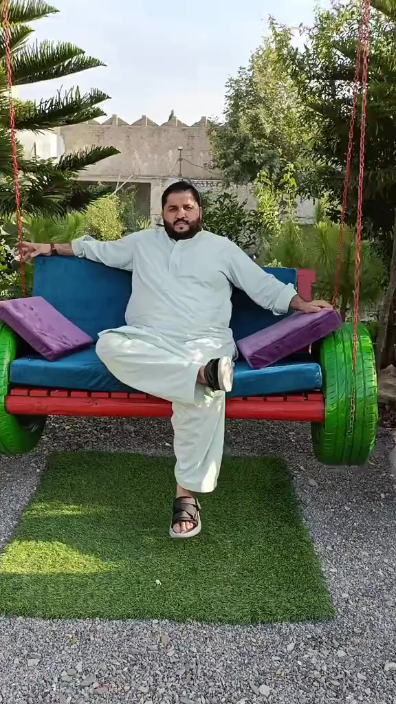 @zakirali 1414