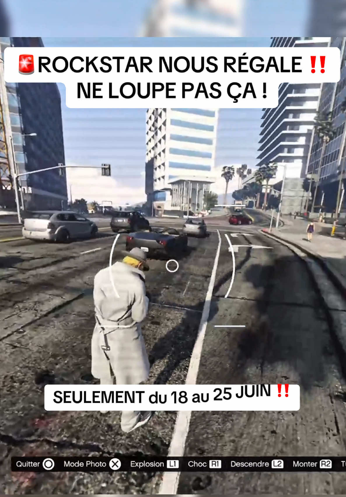 @GTA MEME FR