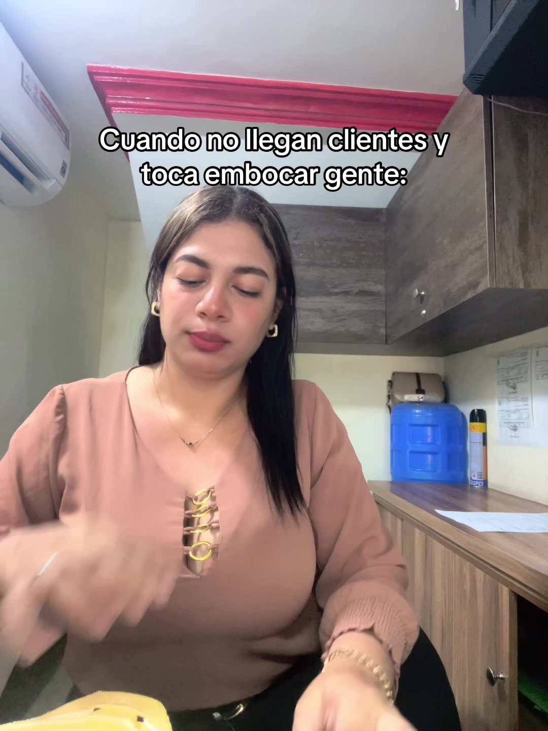 @Katiuska