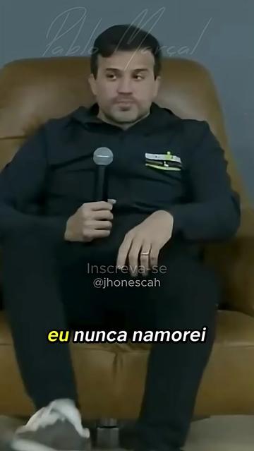 @Flor Helena