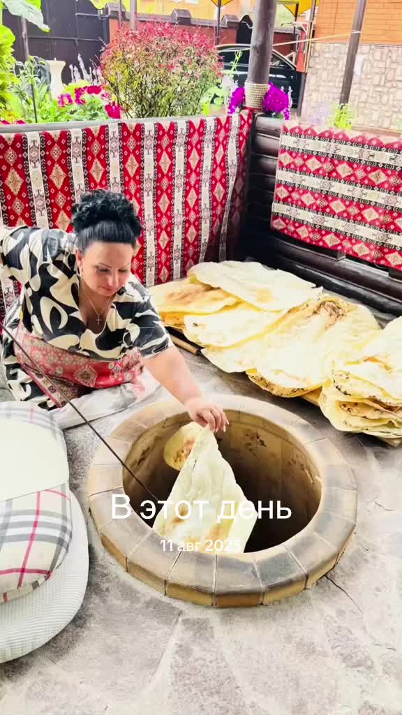 @Аруся Кавказ
