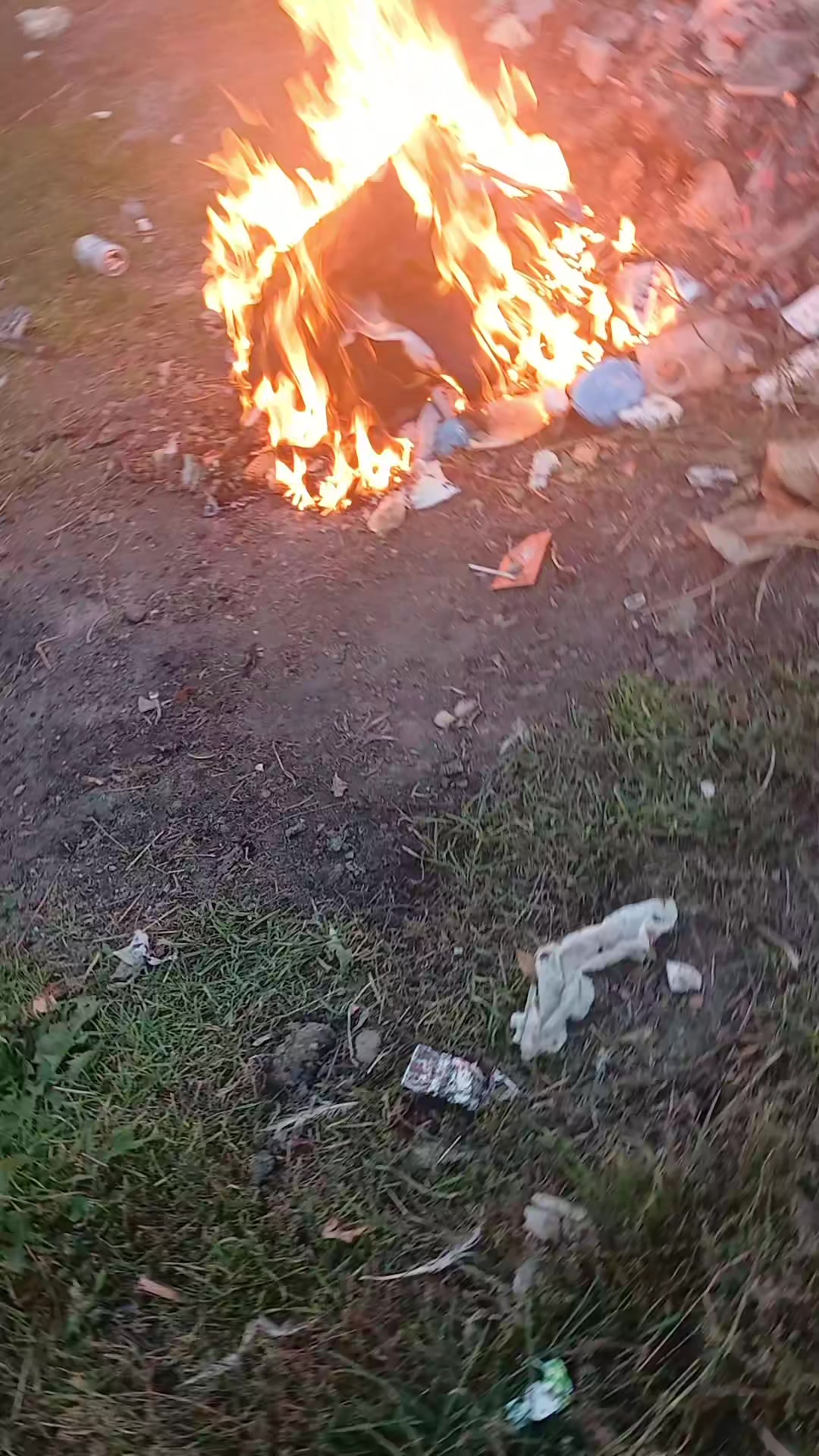 @Kris.Tinuța