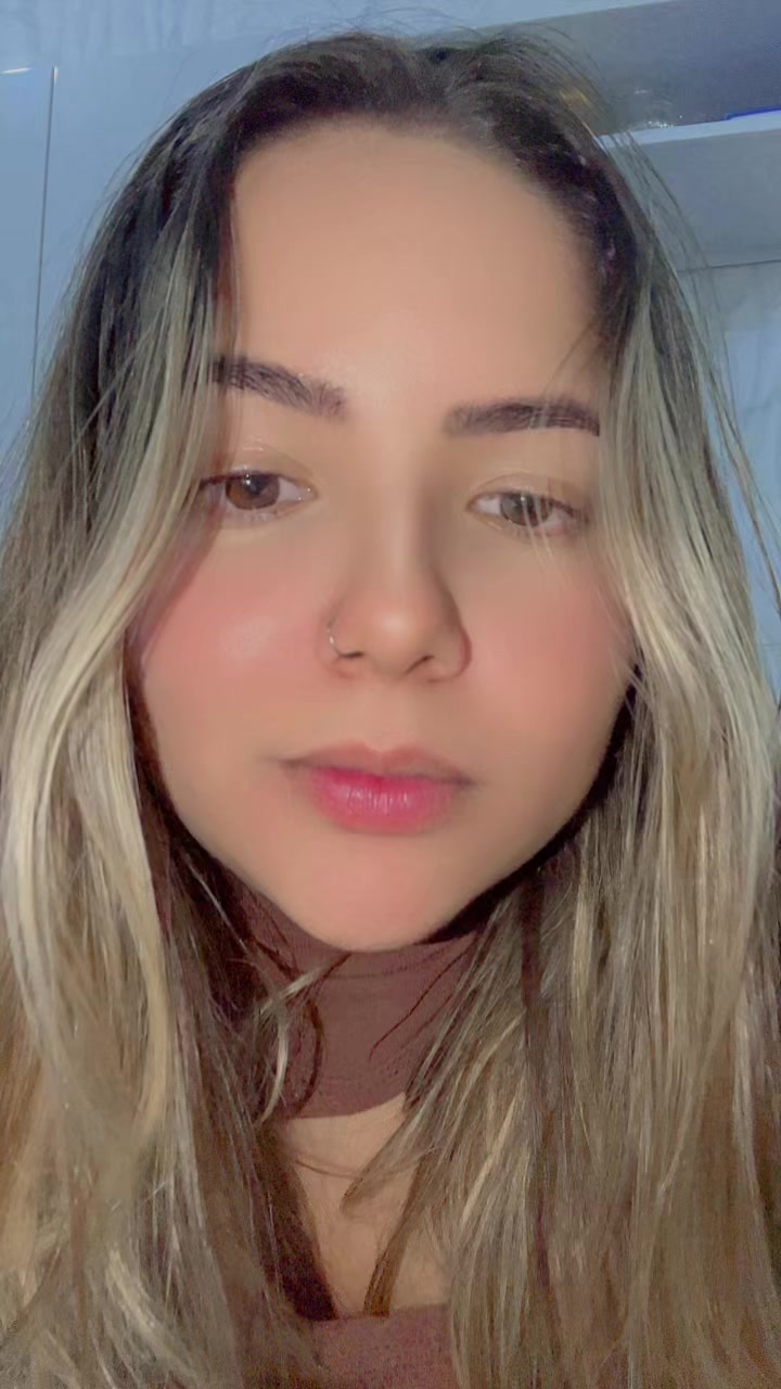 @Katiellen Maia
