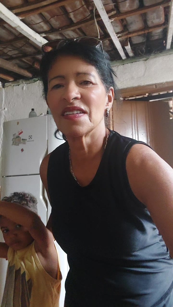 @anamariasilva9723