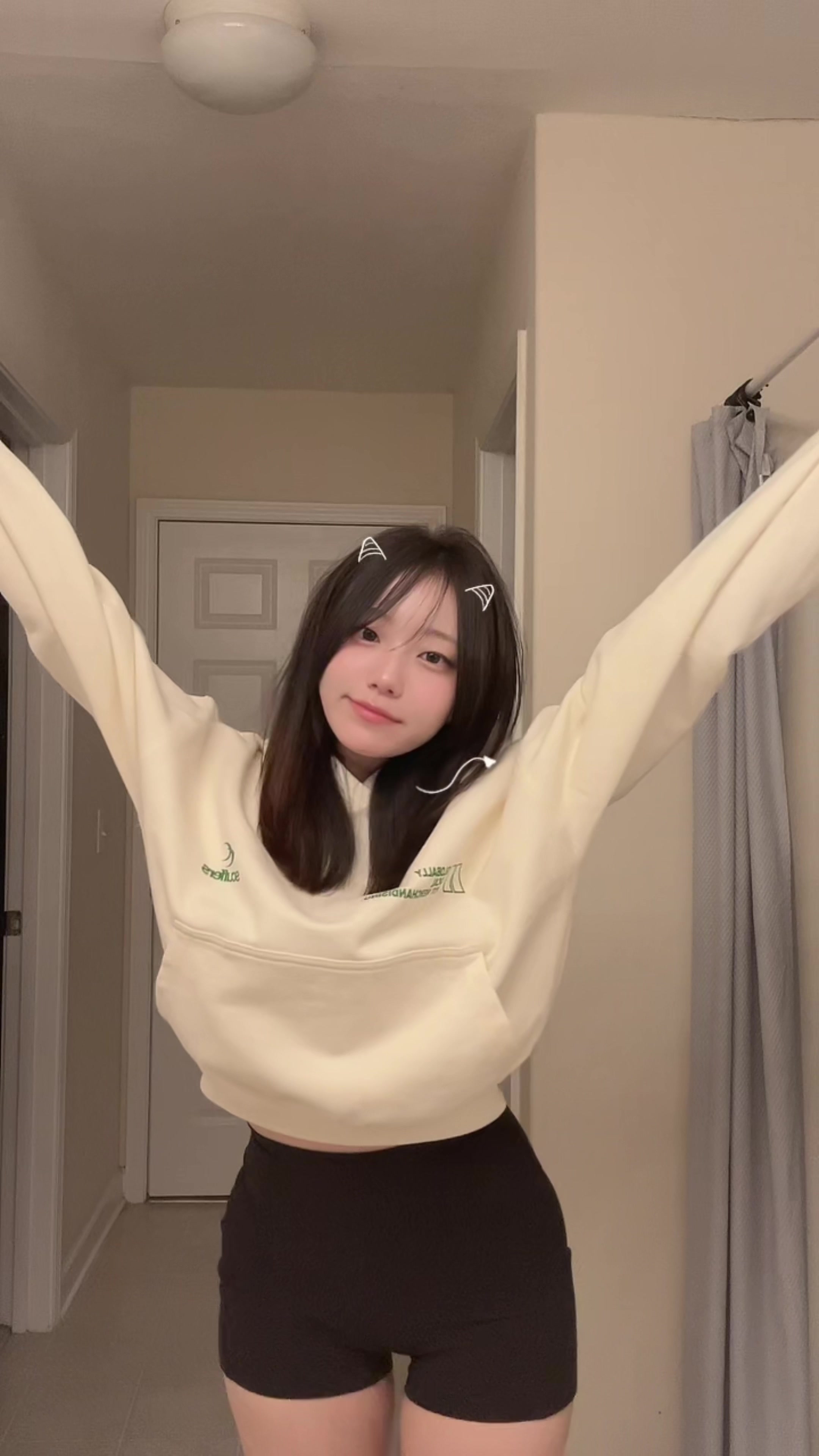 @에빔