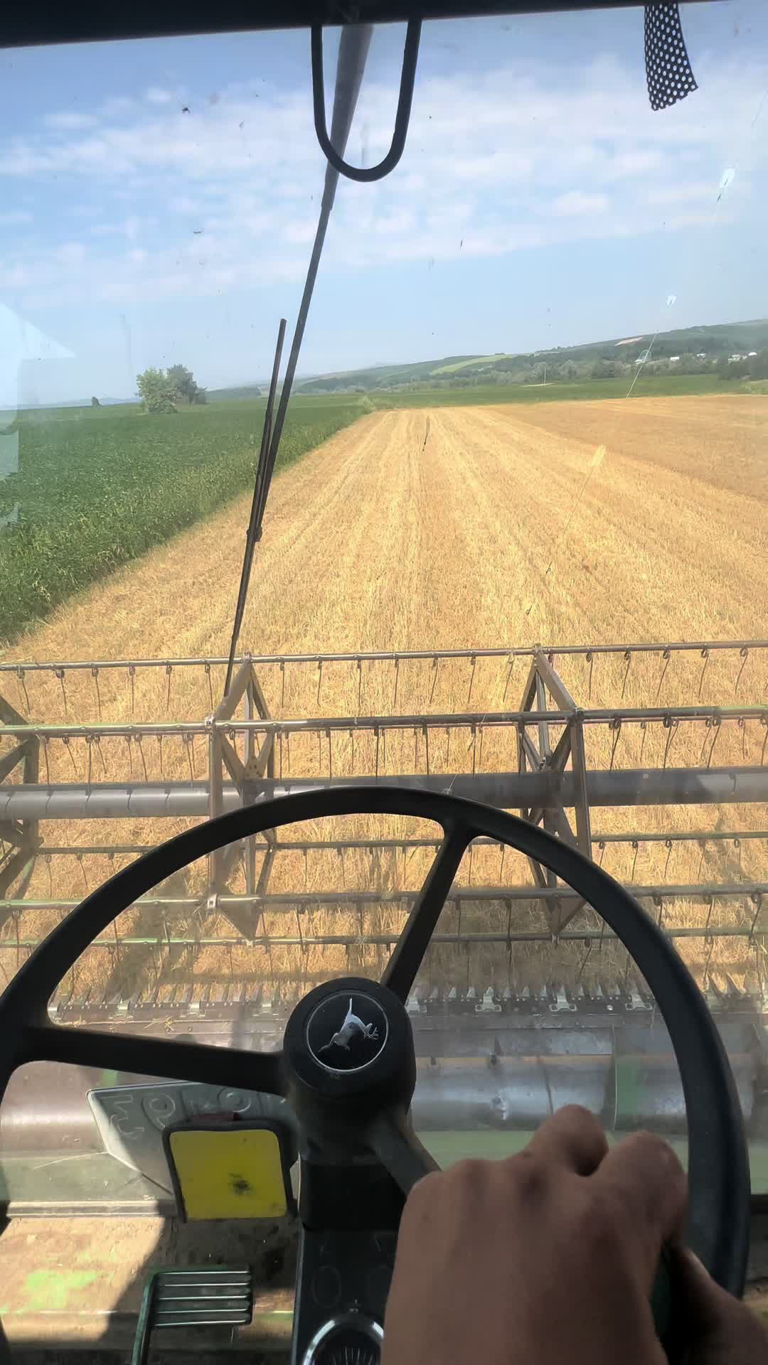 @pavelguz2