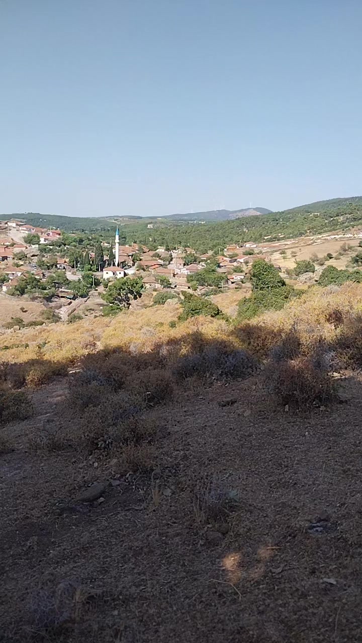 @Semih Karra