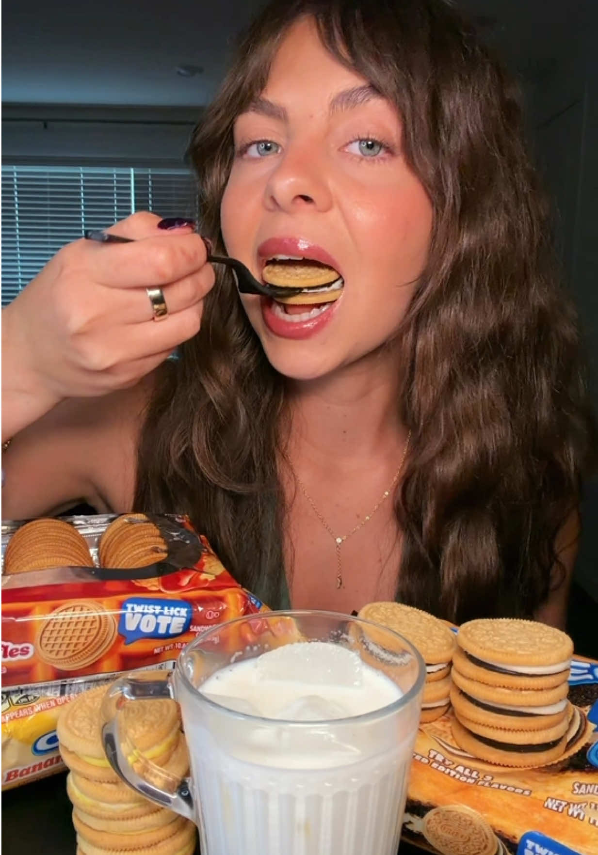 @That Foodie Lyss
