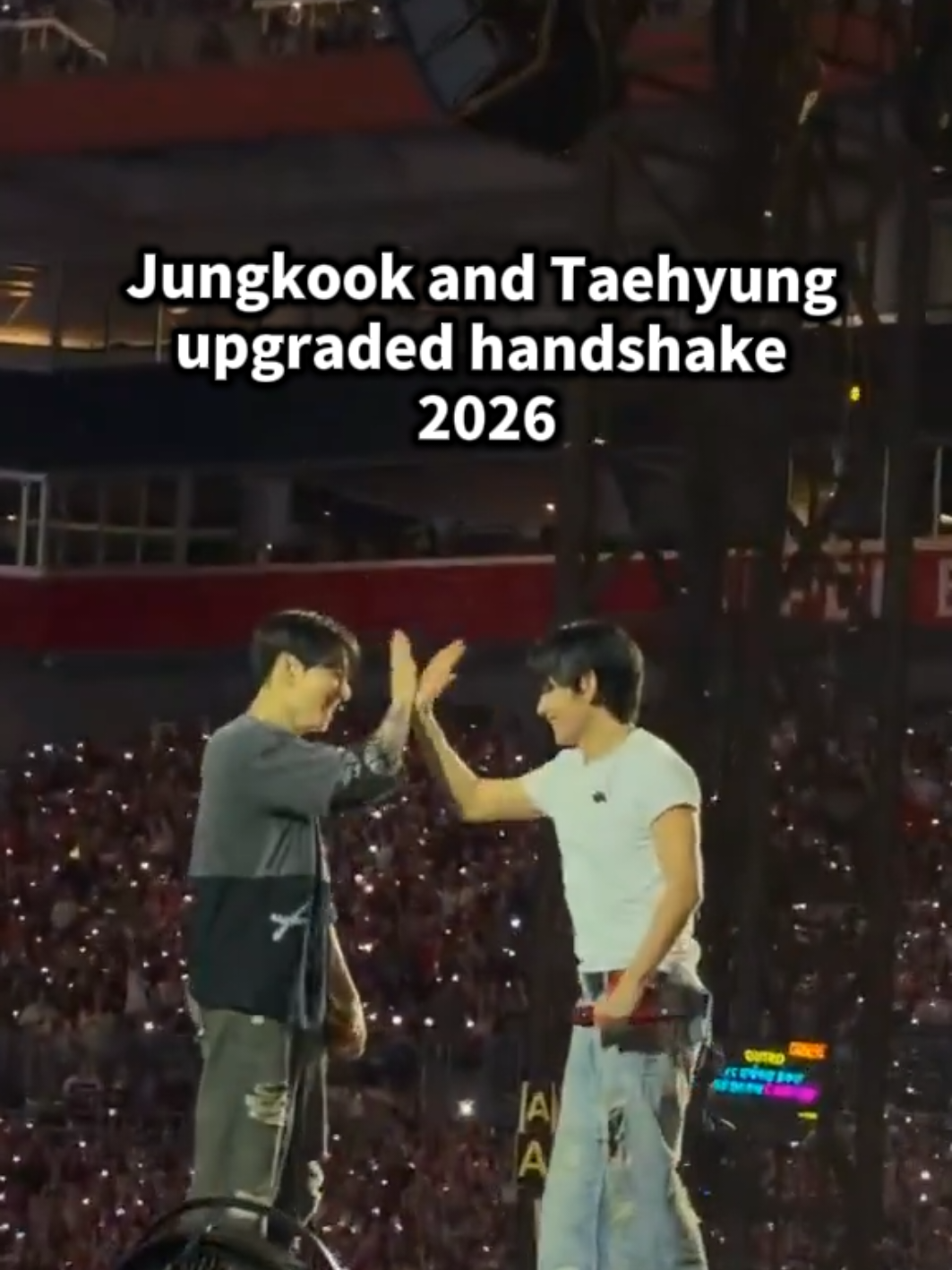 @xluvbtsx