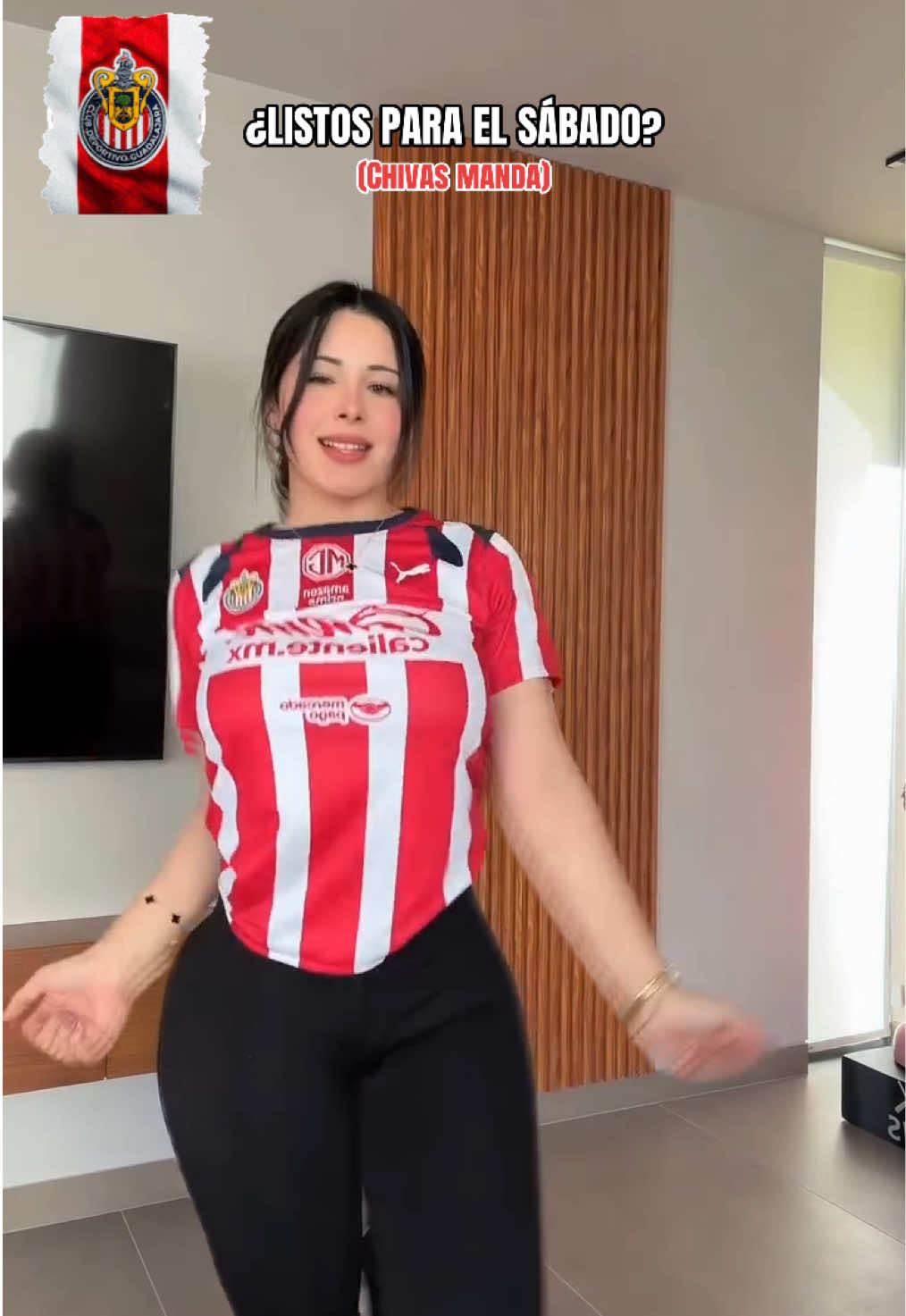 @Adri Olivarez