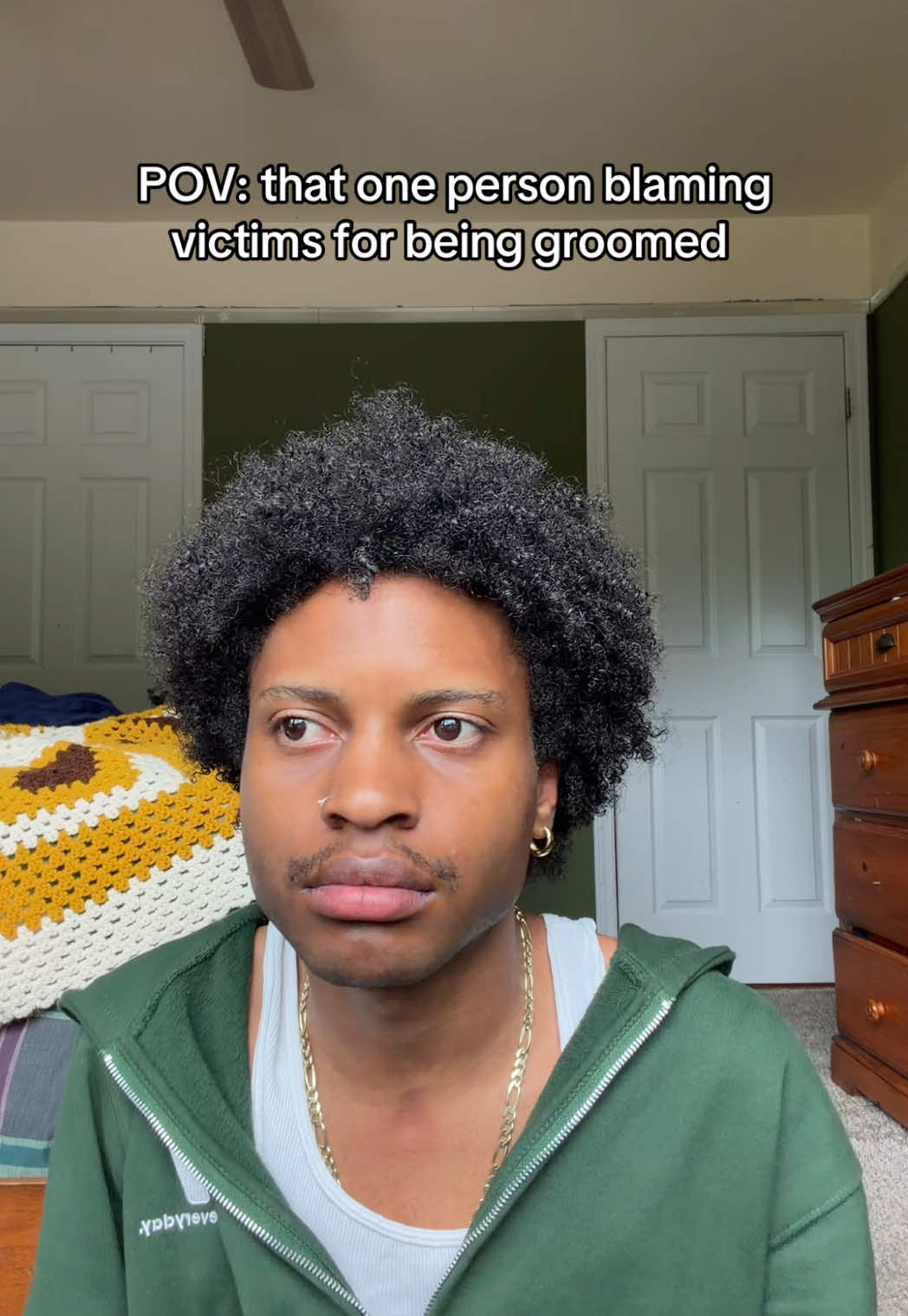 @jelani