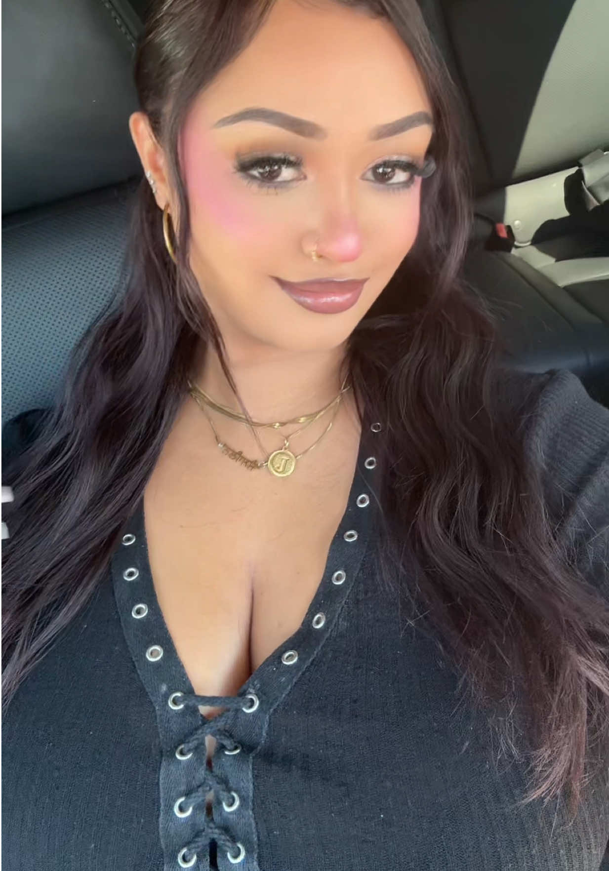 @mamikaurlol