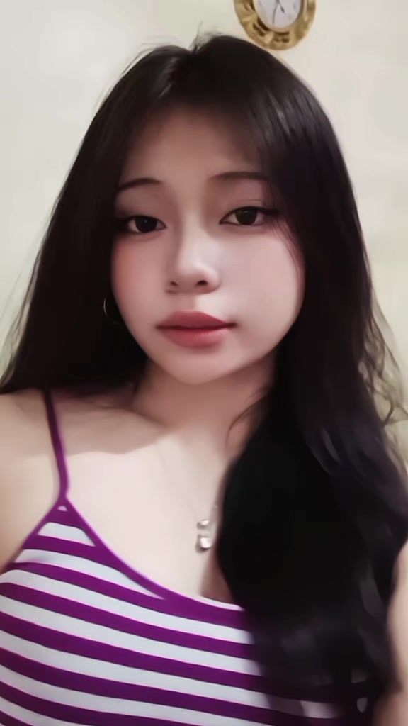 @𝕰𝖑𝖑𝖆𝖎𝖟𝖟𝖆