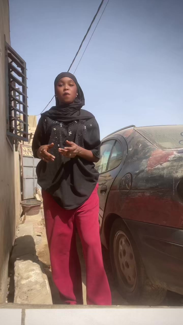 @Fatoucha❤️🦋💍💕