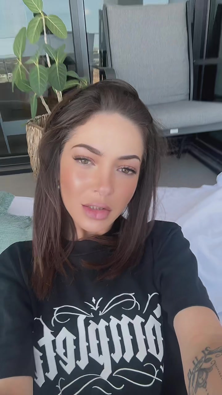 @_oakley_xs