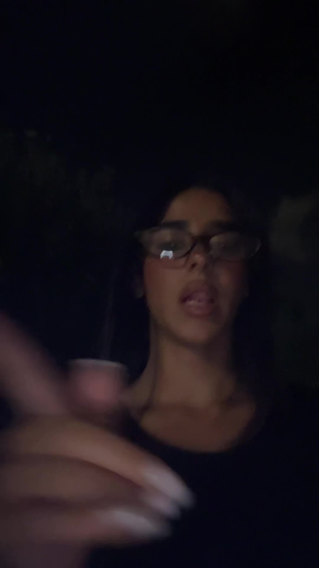 @הילולה 🏄🏻♀️||מדריכת גלישה||