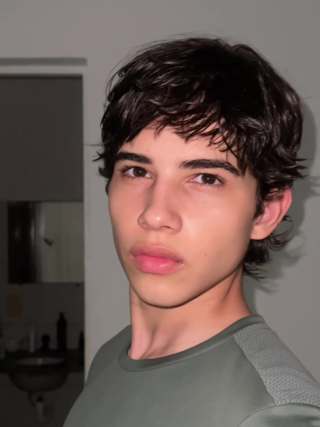 @Emmanuelpinheiro