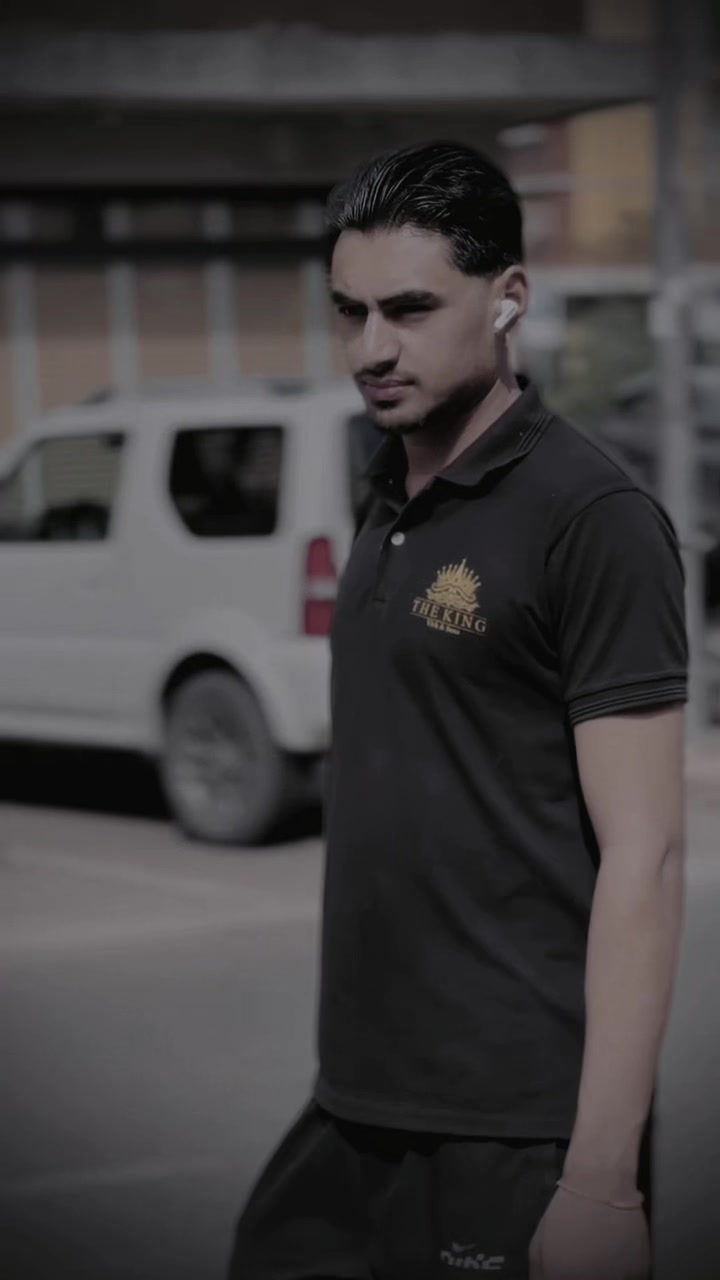 @👑Chaudary علی✨️🏴