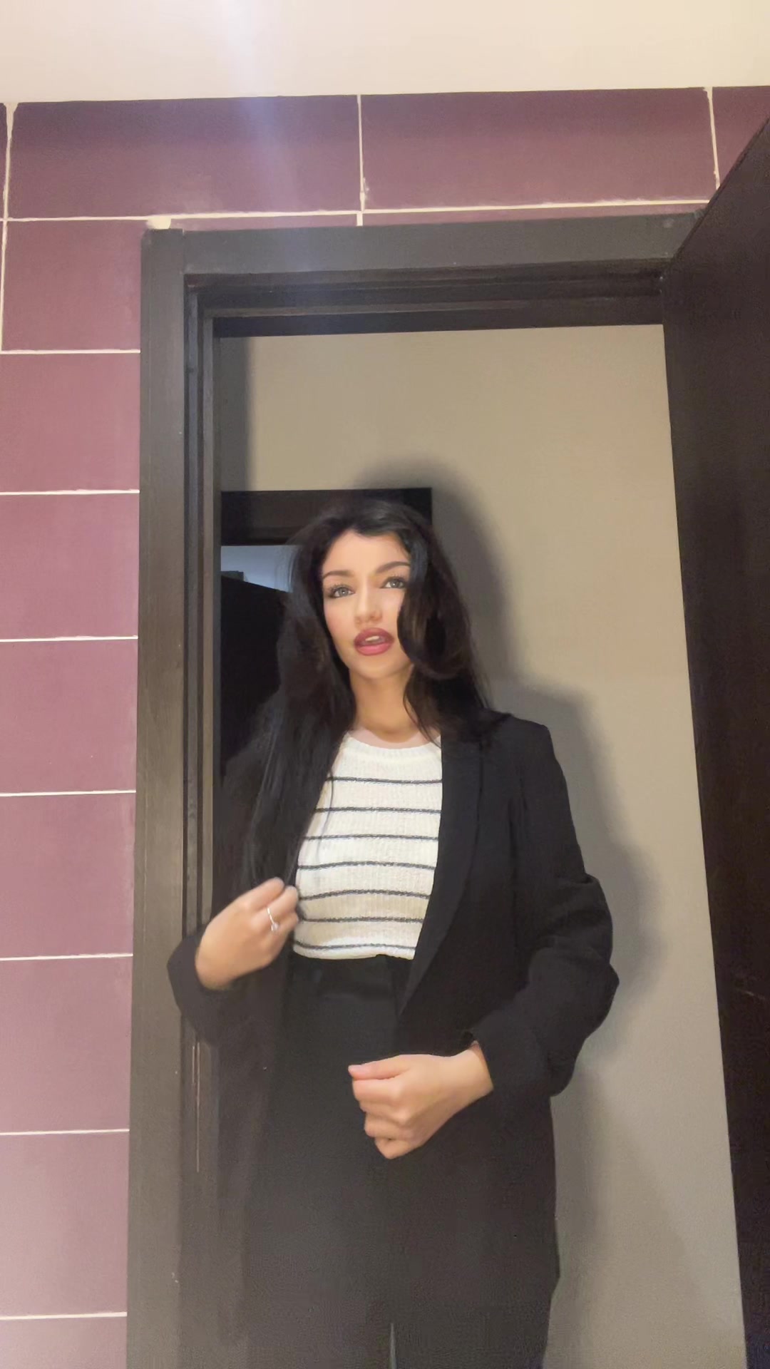 @salmaputnam